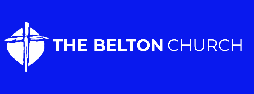 Belton Church