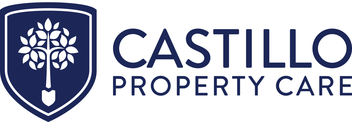 Castillo Property Care