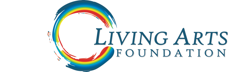 Living Arts Foundation