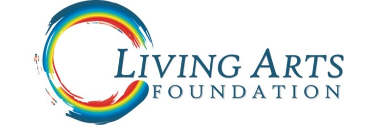 Living Arts Foundation