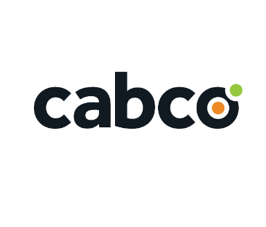 Cabco