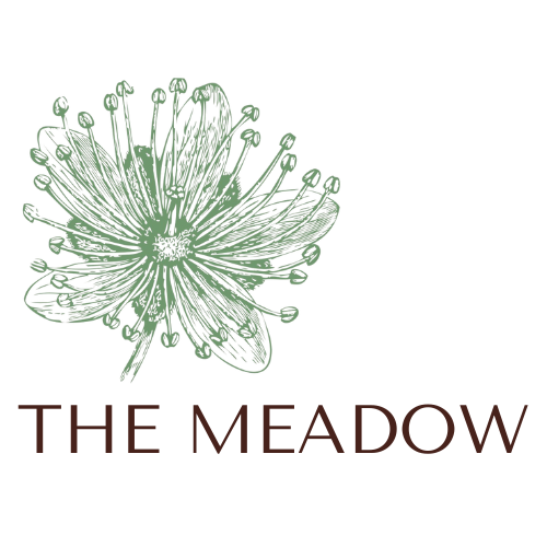 THE MEADOW