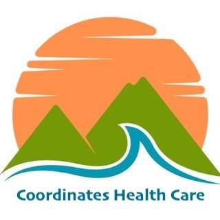 Coordinates Health Care