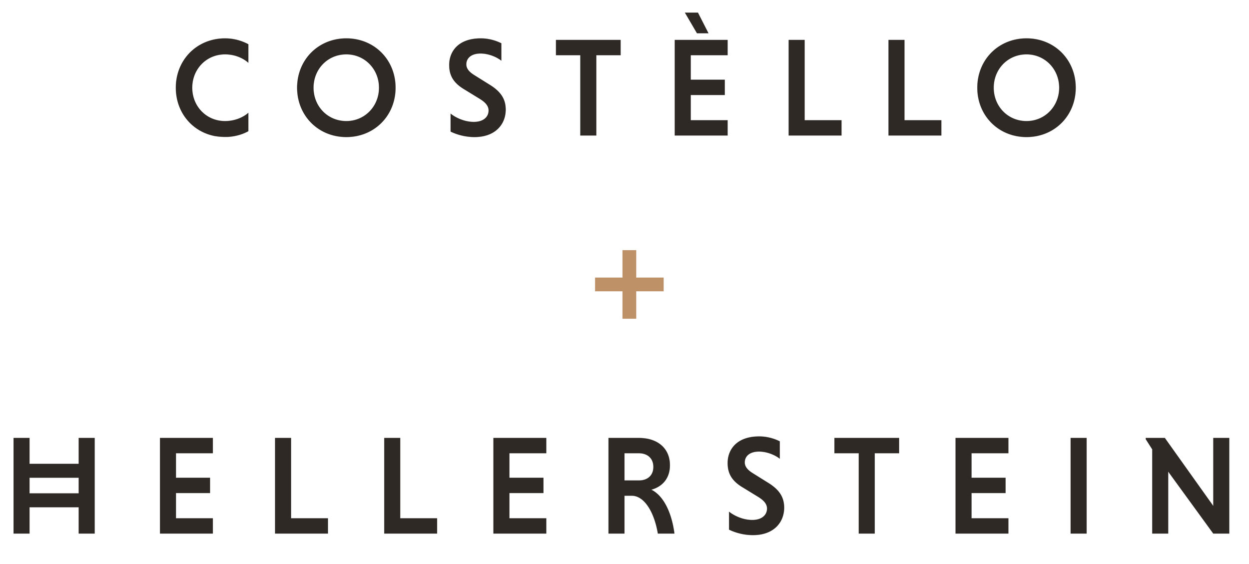 Costello + Hellerstein 