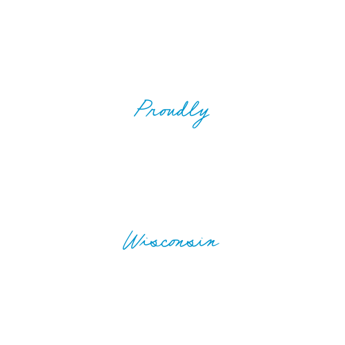 State Line Distillery