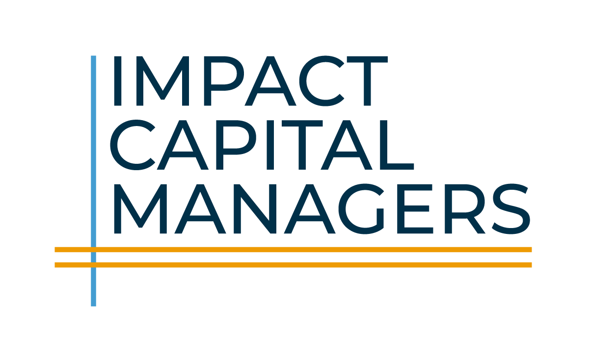 Impact Capital Managers