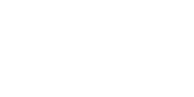 South Broad Business Coalition