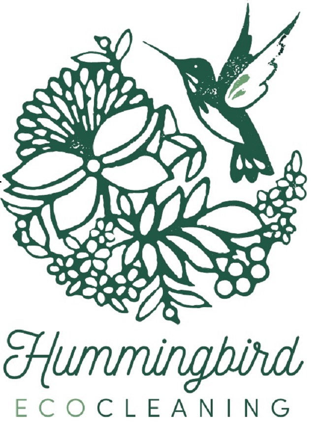 Hummingbird EcoCleaning 