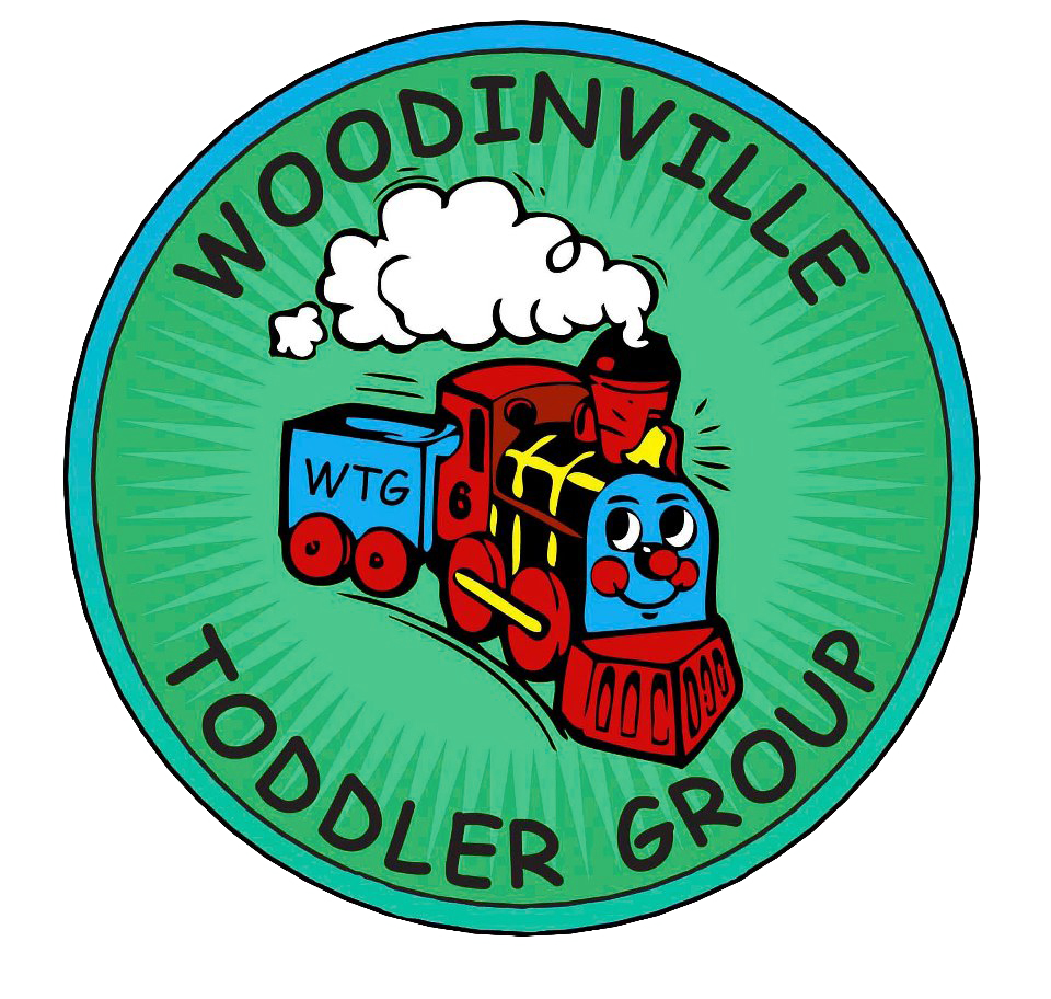 Woodinville Toddler Group  |  Play. Learn. Explore.