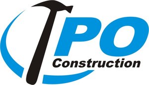 PO Construction & Design