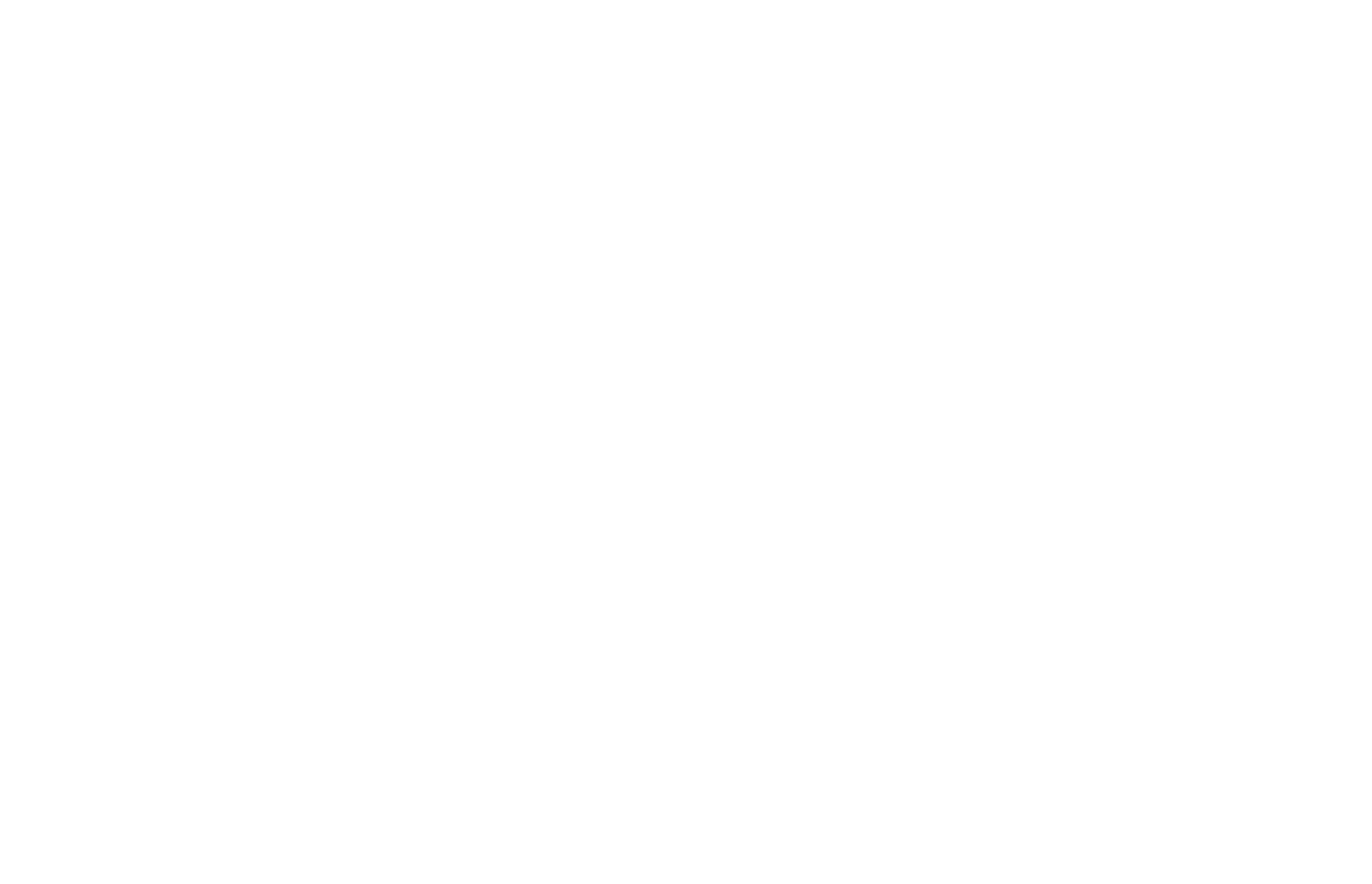 Delay lay lay
