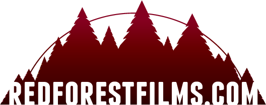Red Forest Films