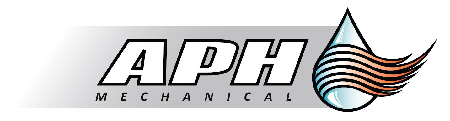 APH Mechanical Ltd. - 24/7 Plumbing Services in Squamish, Whistler and the Sea to Sky: 1-604-505-7003