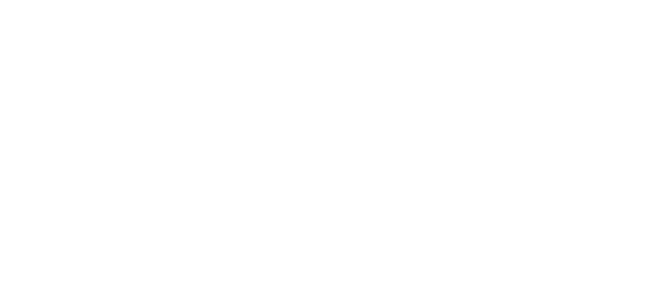 KHO LEGAL