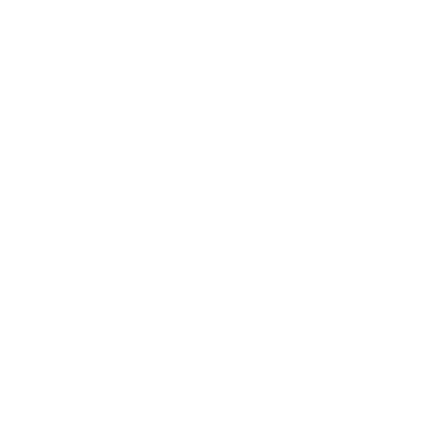 ADH Communications 