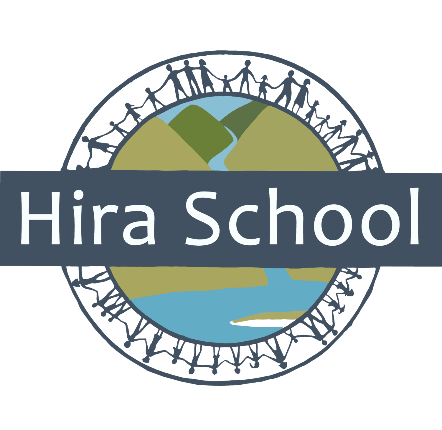 Hira School