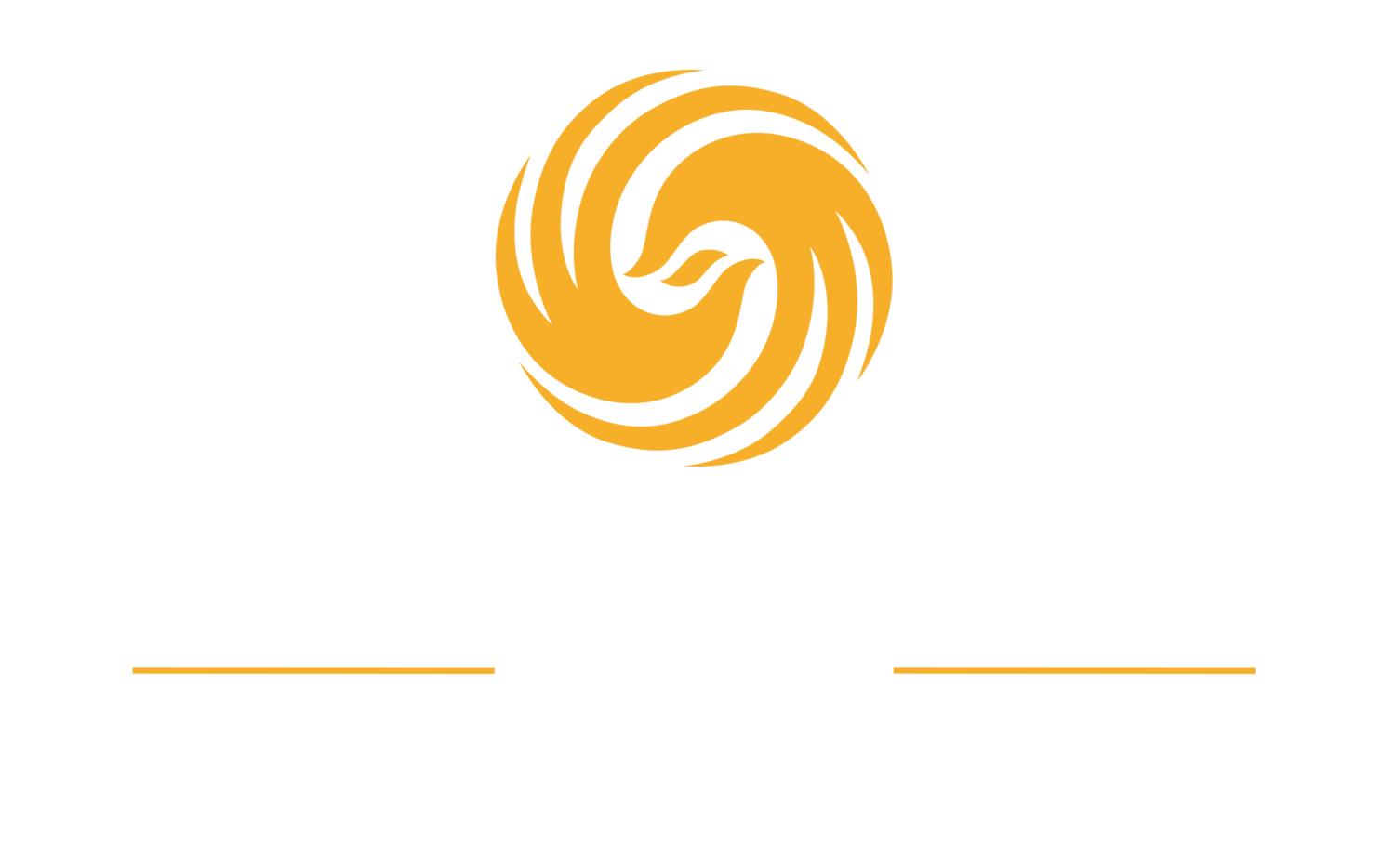 Phoenix Catering Group, LLC