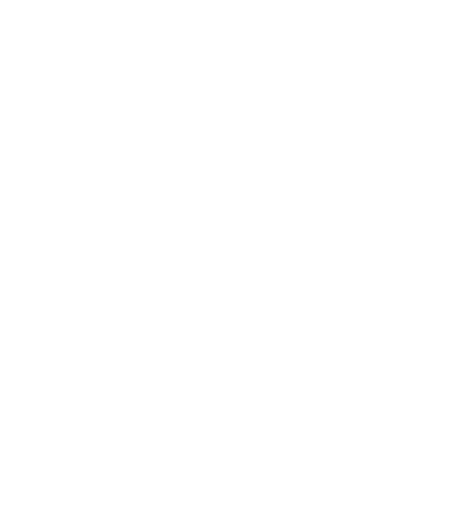 Strictly In Style