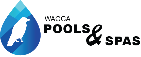 Wagga Pools and Spas