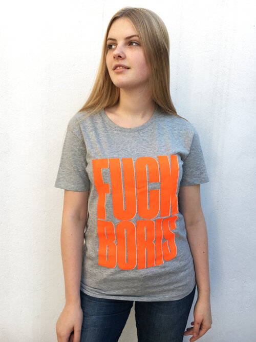 ethical t shirt printing