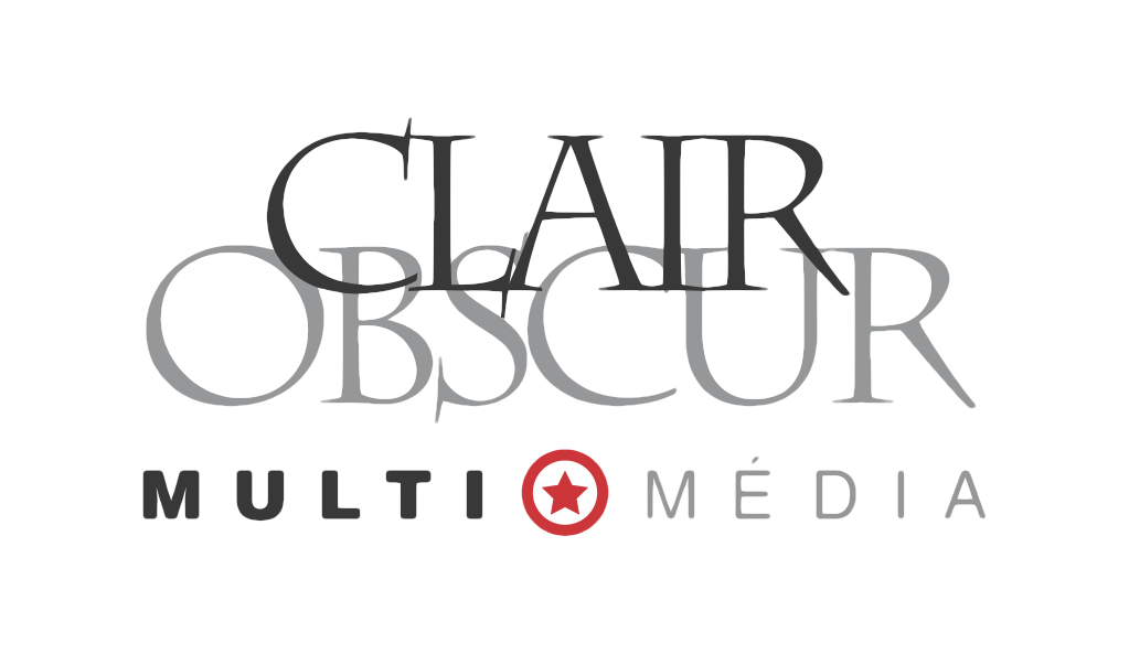 Clair Obscur Multimedia