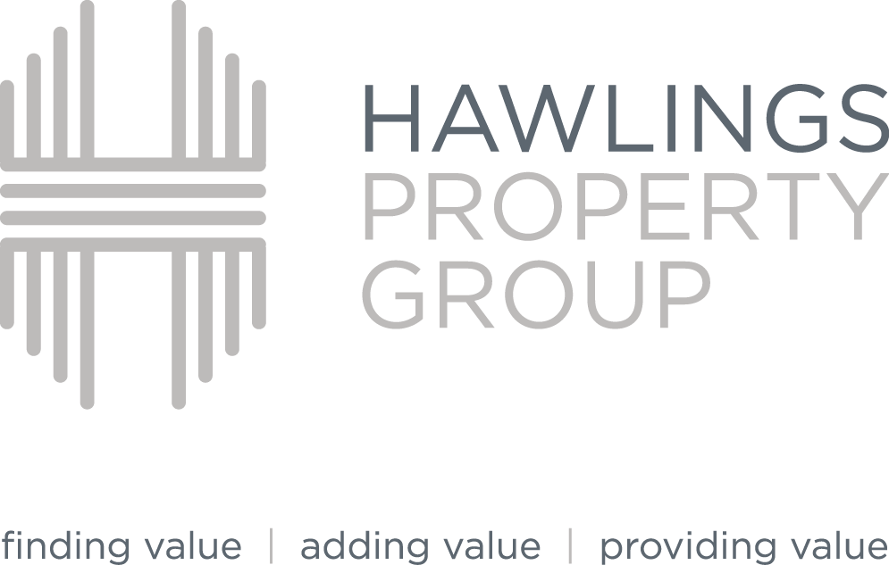 HAWLINGS PROPERTY GROUP 