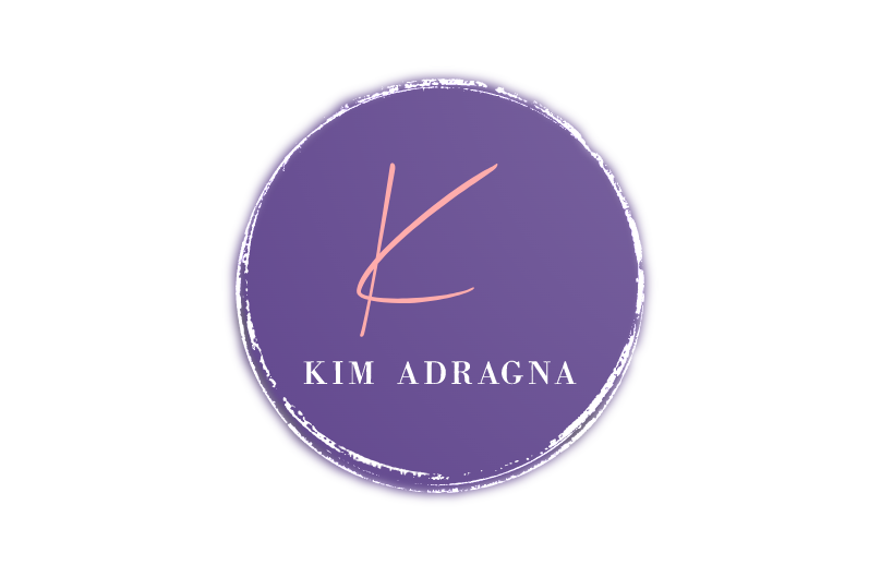 Kim Adragna