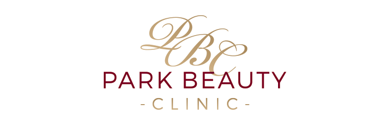 Park Beauty Clinic