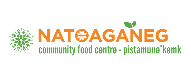 Natoaganeg Community Food Centre