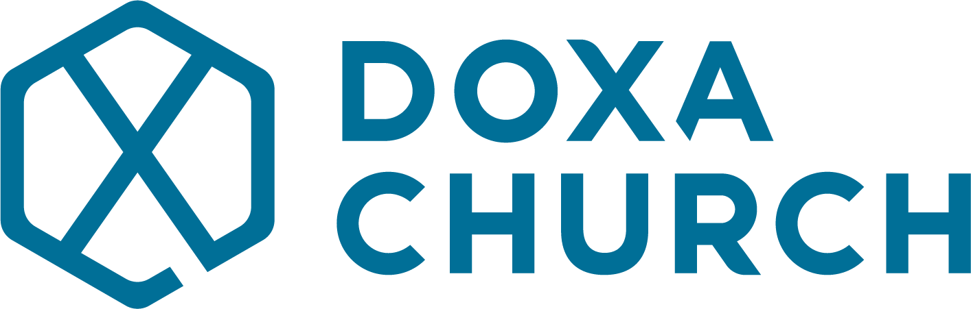 Doxa Church