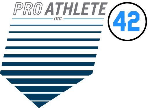 Pro Athlete, Inc.