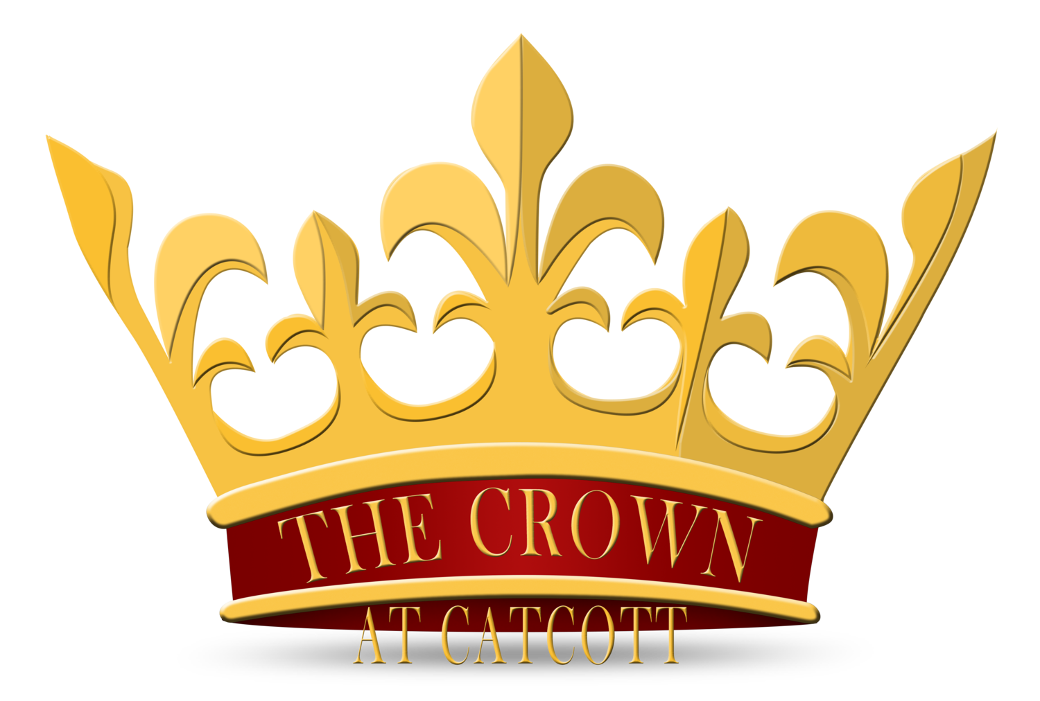 The Crown Inn 