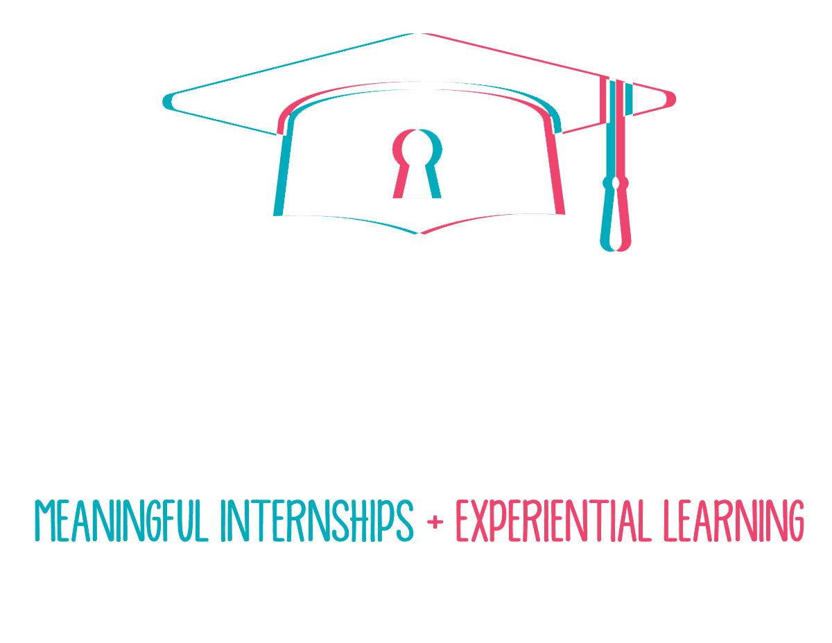 Student Success: Chartwells Higher Education