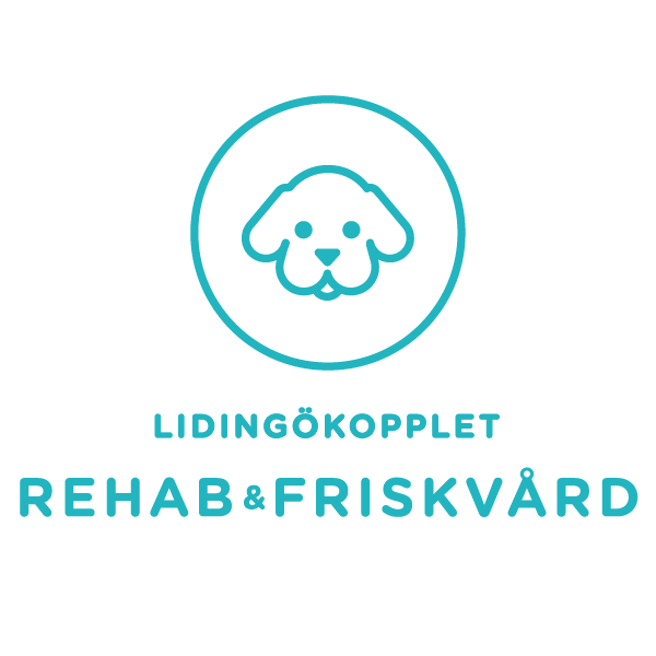 Lidingökopplet Rehab &amp; Friskvård