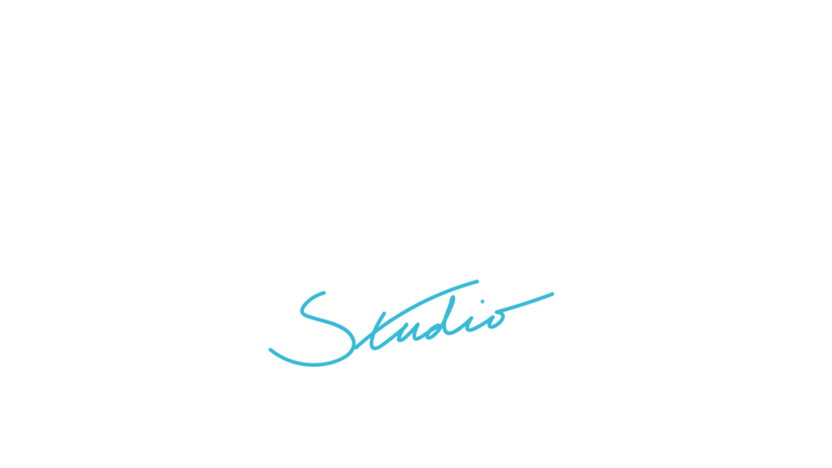 CyberGate Studio