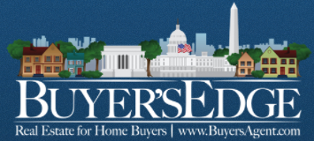 BUYER'S EDGE | BUYERSAGENT.COM