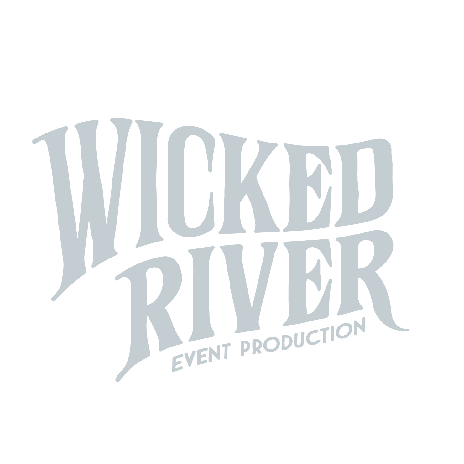 Wicked River Event Production | Dubuque, Iowa Weddings and Events
