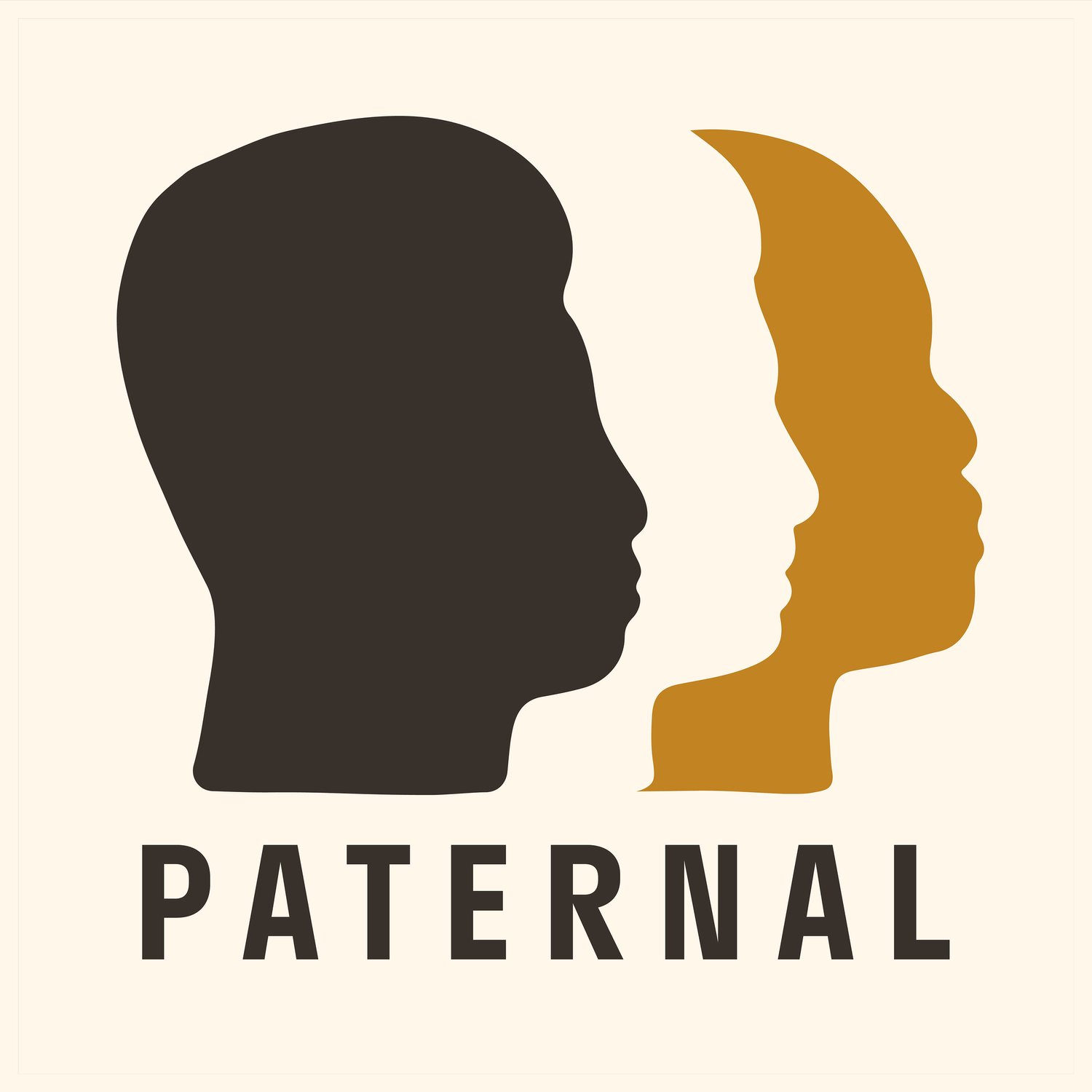 Paternal Podcast