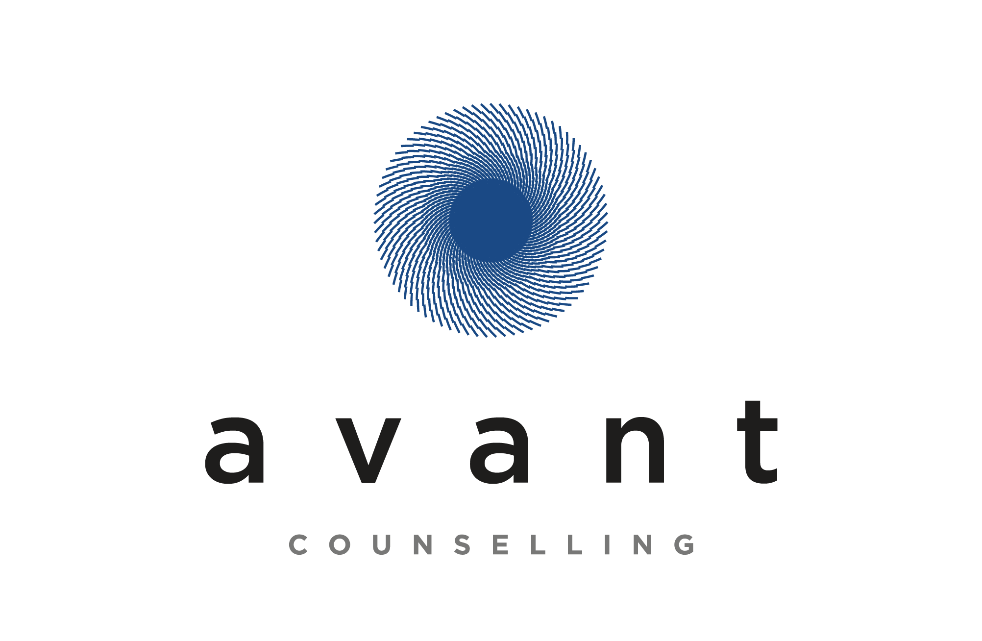 Avant Counselling