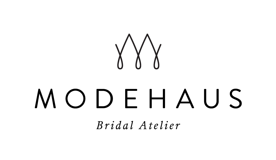 Modehaus Bridal Atelier | Bridal Shop Minneapolis | Twin Cities Wedding Shop | Custom Wedding Dress