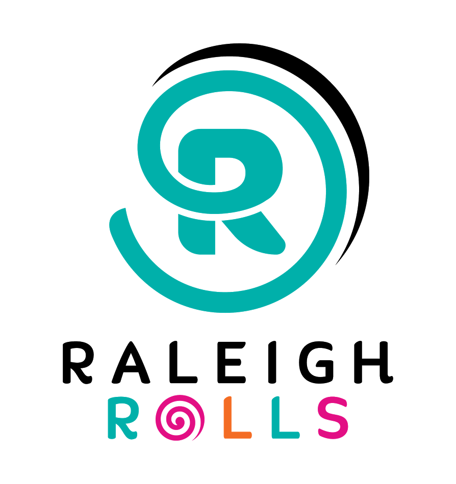 Raleigh Rolls
