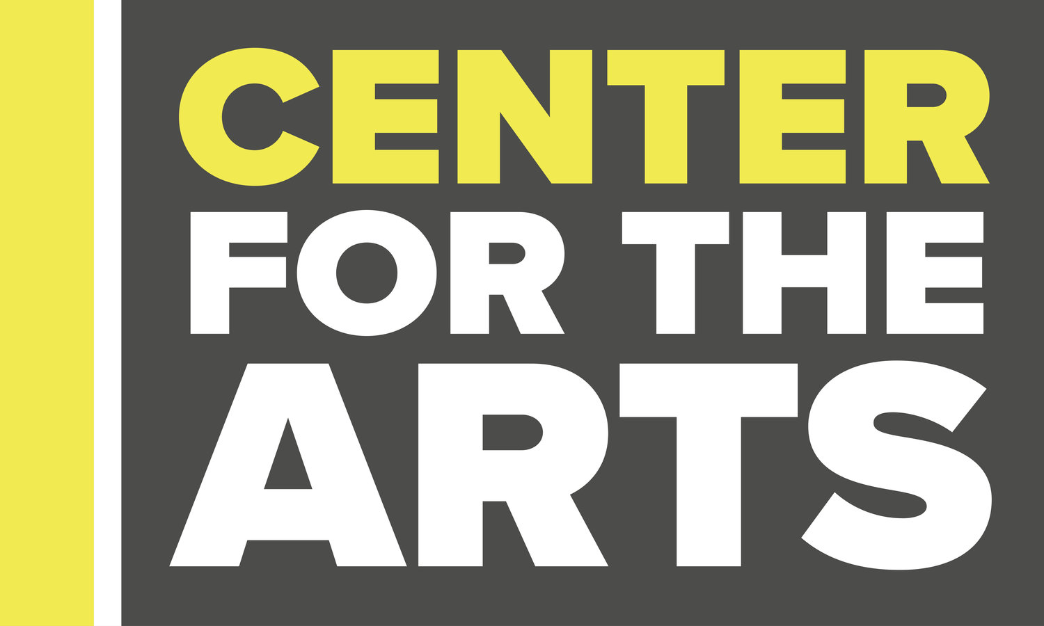 Northampton Center for the Arts