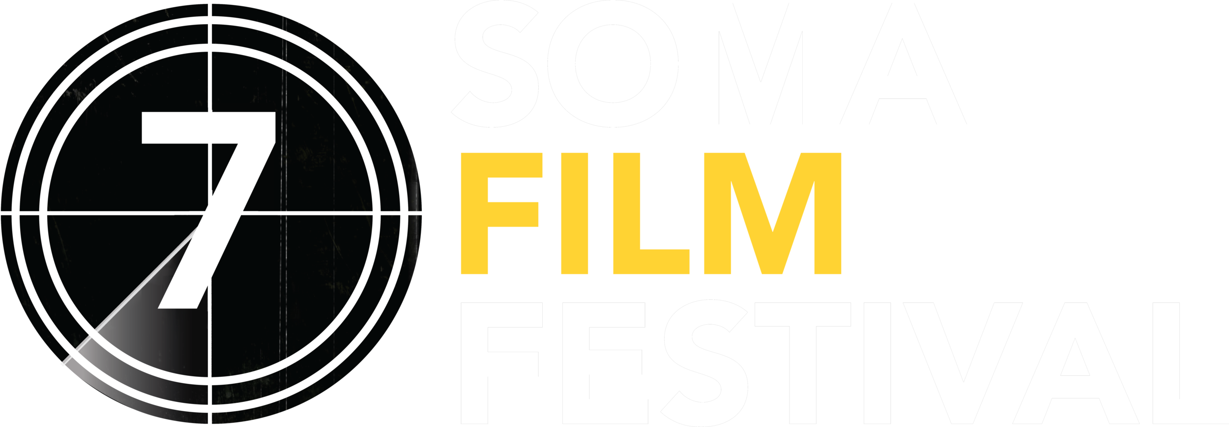 SOMA Film Festival