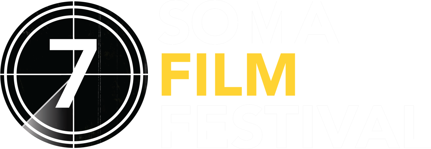 SOMA Film Festival