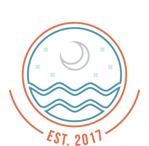 Save the Middle River