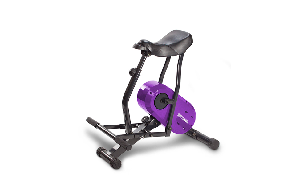 core exercise equipment