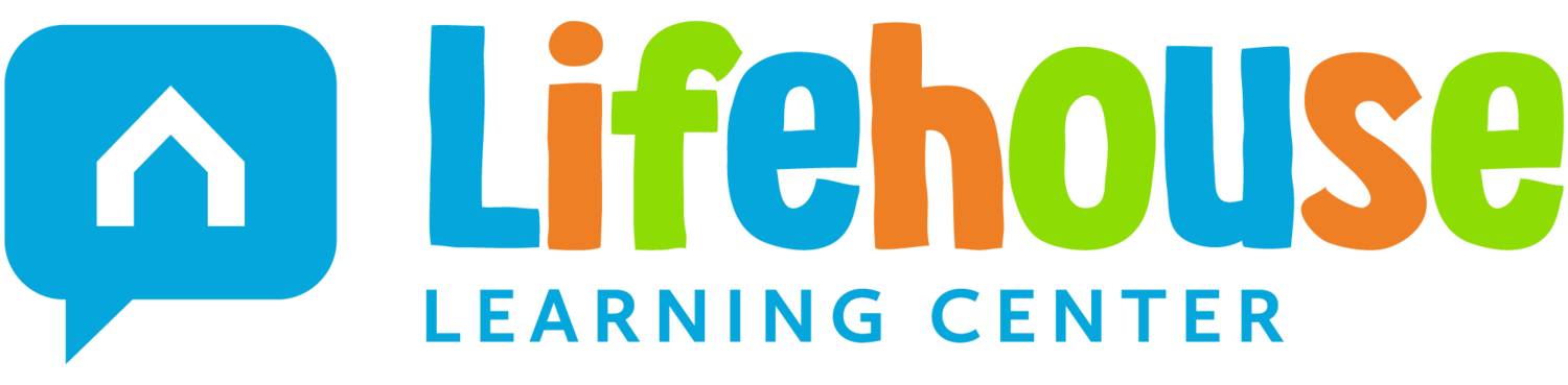 Lifehouse Learning Center