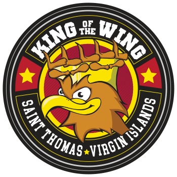 King of the Wing Festival