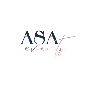 ASA Events