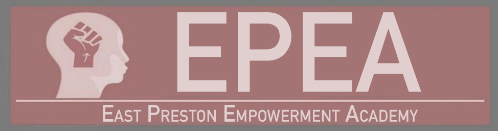 East Preston Empowerment Academy